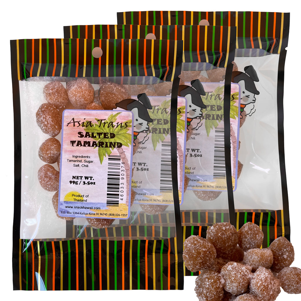 Make It Mini Food Series 2 Sweet Shop Bundle (3 Pack) Mini