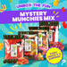 Snack Hawaii Mystery Munchies Mix