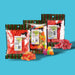 Snack Hawaii Surprise Snack Pack - 3-Pack