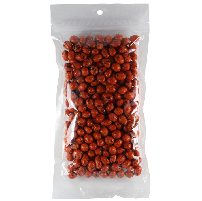 Buy Wholesale China 6oz Plastic Pet Specialty Quality Candy