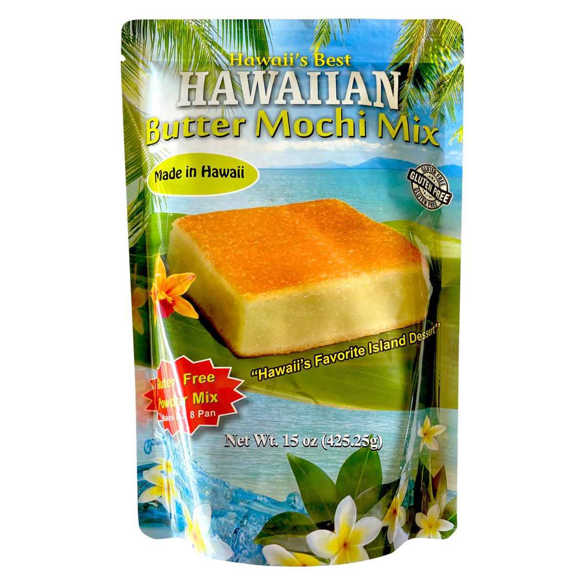 Shop Hawaiian Snacks & Candies Online | Party Snacks — Snack Hawaii