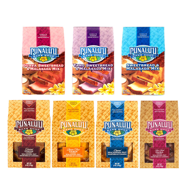 https://www.snackhawaii.com/cdn/shop/products/Punaluu-Gift-set-7-items_grande.jpg?v=1651165705