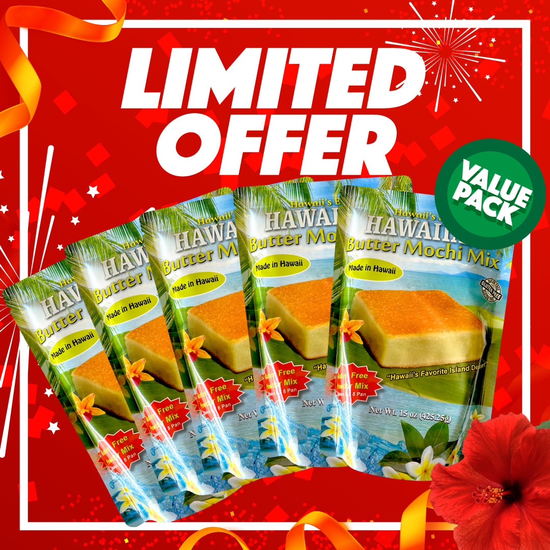 https://www.snackhawaii.com/cdn/shop/products/SH-LIMITED-OFFER-BUNDLE-15_1200x1200.jpg?v=1646075314