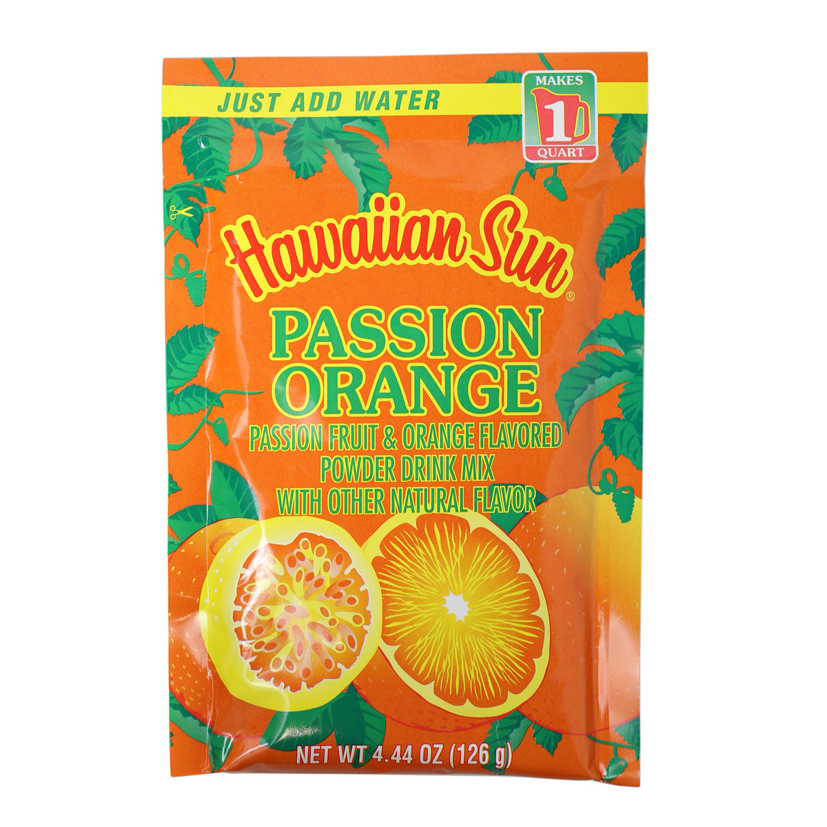 Golden Star Mandarin Oranges in Light Syrup, 4oz Cups, 20 Count