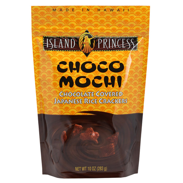 Choco Milk Drink Mix, Chocolate - 14.1 oz