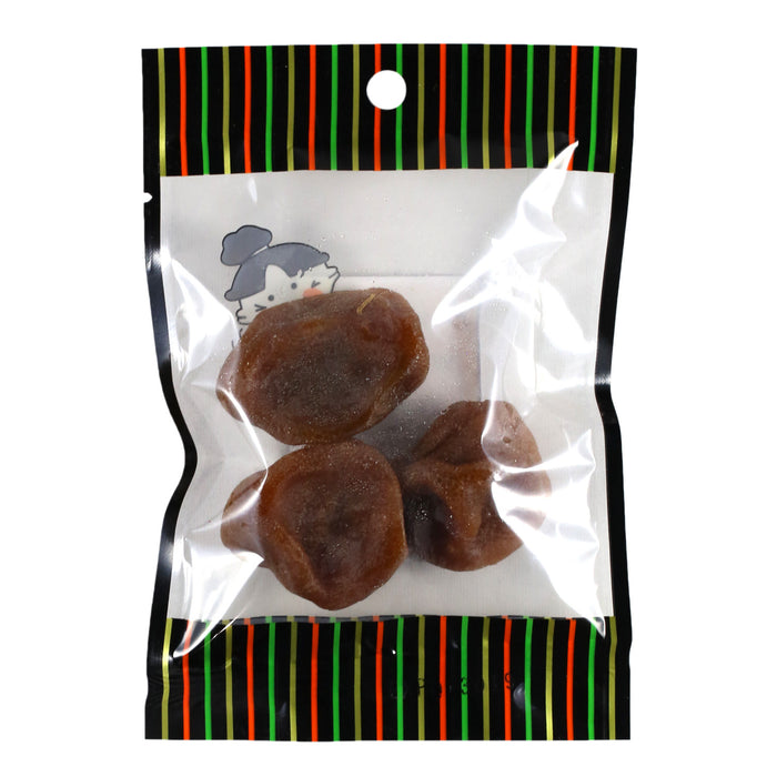Bonbons piments - Gastronomy & Holidays guide